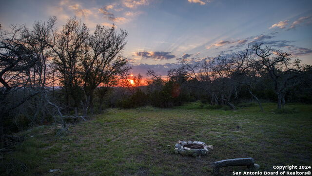 Image 67 of 80 For 634 Seven Sisters Dr