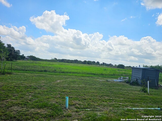 Image 8 of 9 For 1945 & 1965 Woodrow Center Rd