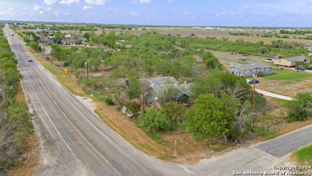 Image 45 of 45 For 18292 Fm 471