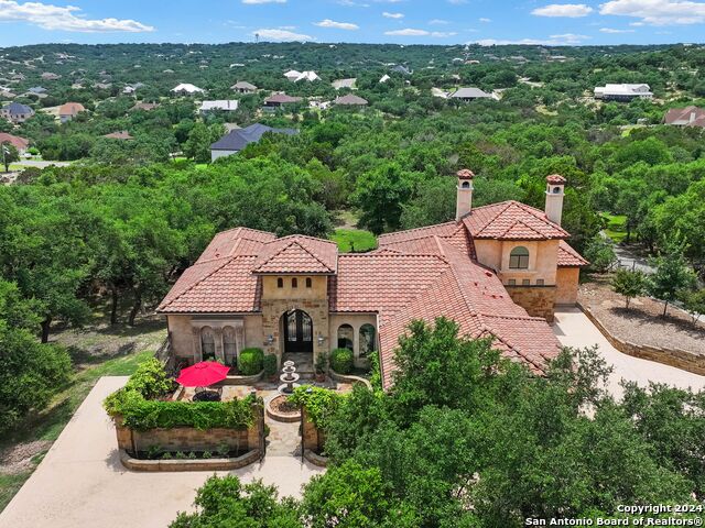 Details for 464 Paradise Hills, New Braunfels, TX 78132