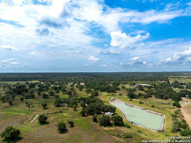 Details for 120± Ac Mathis Rd, San Antonio, TX 78264