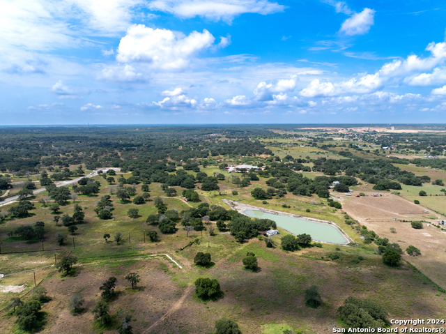 Details for 120± Ac Mathis Rd, San Antonio, TX 78264