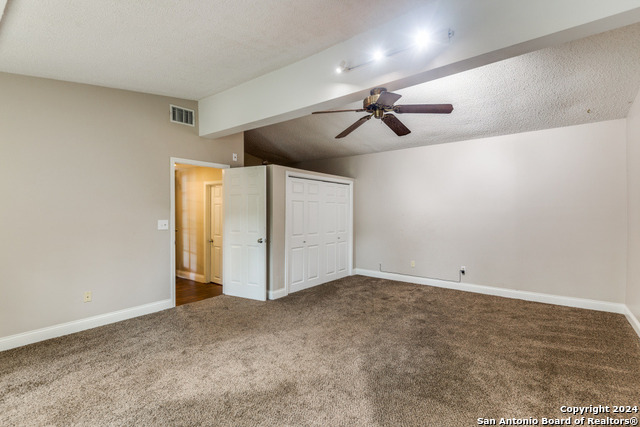 Image 11 of 25 For 8730 Sagebrush Ln