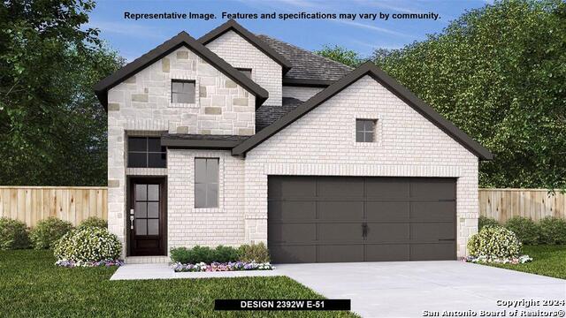 Details for 13250 Klein Prairie, San Antonio, TX 78253