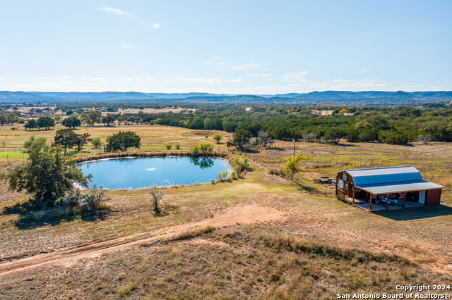 Image 12 of 24 For 389 Medina Hills