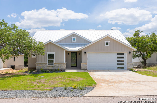 Details for 103 John Bird N, Blanco, TX 78606