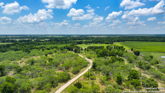 Image 9 of 33 For 2861 County Road 436