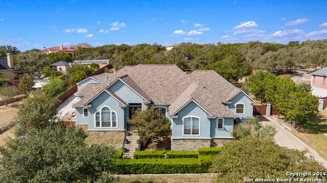 Details for 21903 Roan Blf, San Antonio, TX 78259