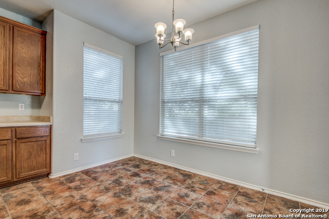 Image 11 of 21 For 2656 Gallant Fox Dr