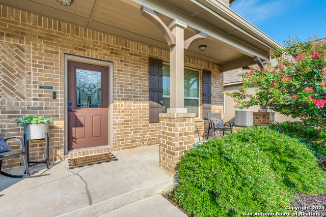 Details for 1754 Village Spgs, New Braunfels, TX 78130