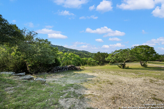 Image 88 of 115 For 128 Sabine Rd