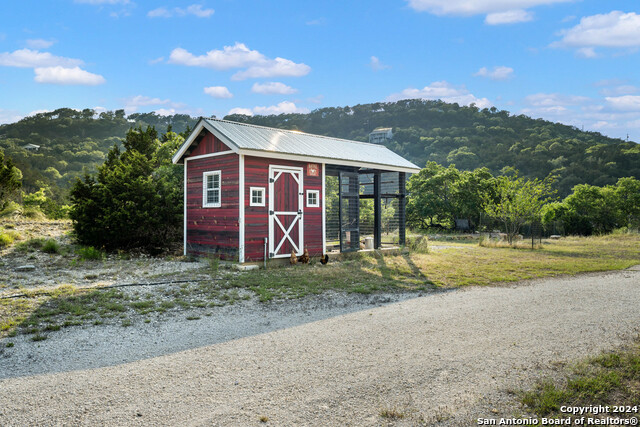 Image 97 of 115 For 128 Sabine Rd