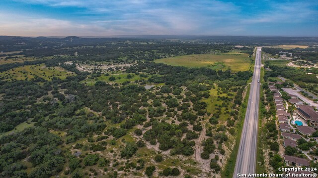 Image 1 of 33 For 0 Hwy 290  