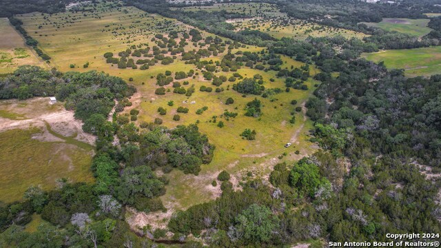 Image 10 of 33 For 0 Hwy 290  