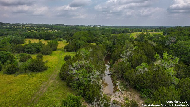 Image 12 of 33 For 0 Hwy 290  