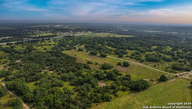 Image 2 of 33 For 0 Hwy 290  