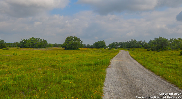 Image 23 of 33 For 0 Hwy 290  