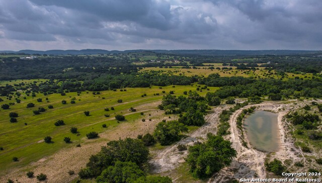 Image 25 of 33 For 0 Hwy 290  