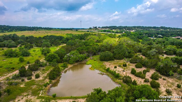 Image 31 of 33 For 0 Hwy 290  