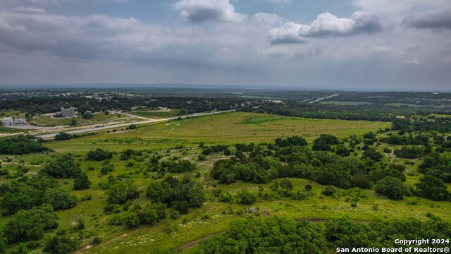 Image 4 of 33 For 0 Hwy 290  