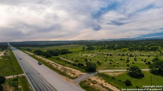 Image 5 of 33 For 0 Hwy 290  