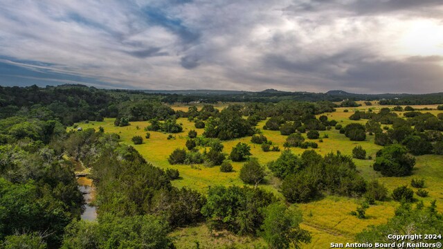 Image 7 of 33 For 0 Hwy 290  