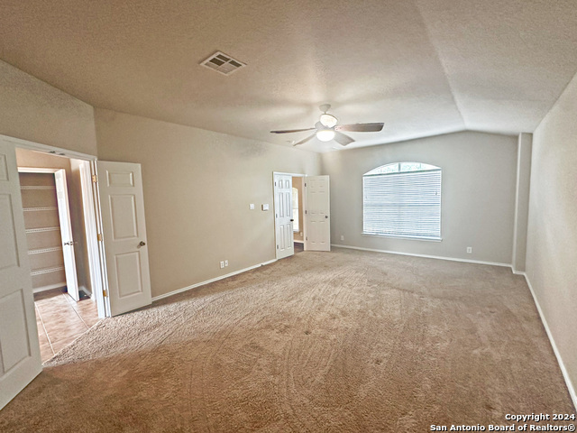 Image 17 of 24 For 2628 Riva Ridge Cir