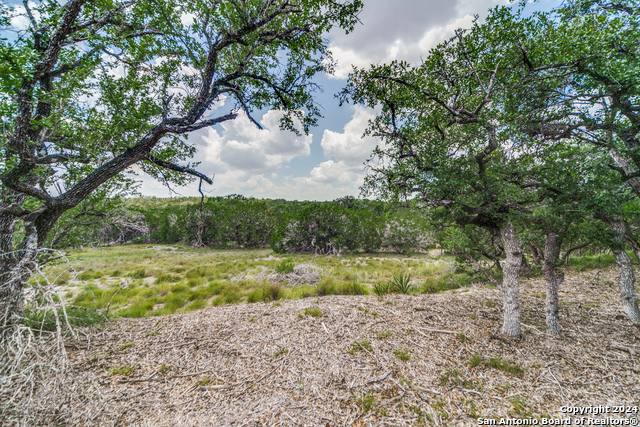 Details for 1040 Adyson Ridge, Bulverde, TX 78163