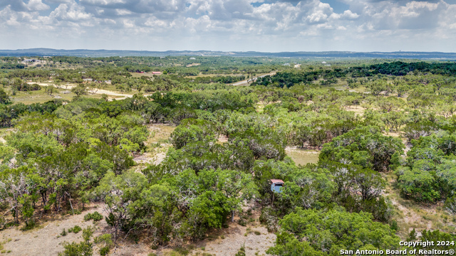 Image 6 of 12 For 1040 Adyson Ridge