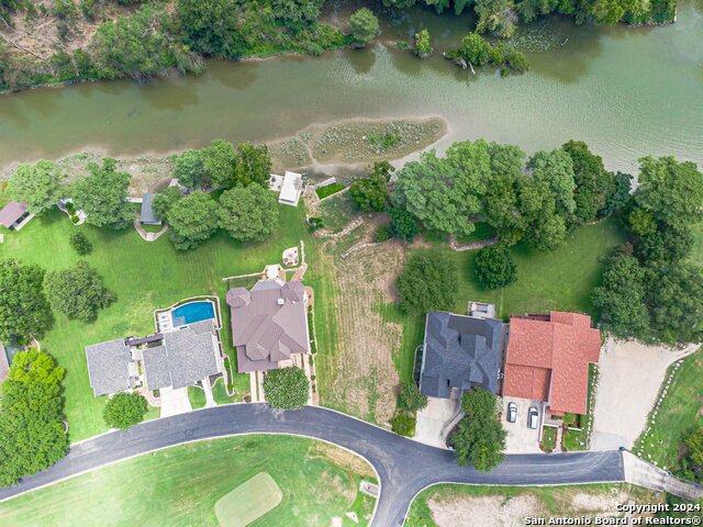 Details for 140 Bandit Beach Rd, New Braunfels, TX 78130