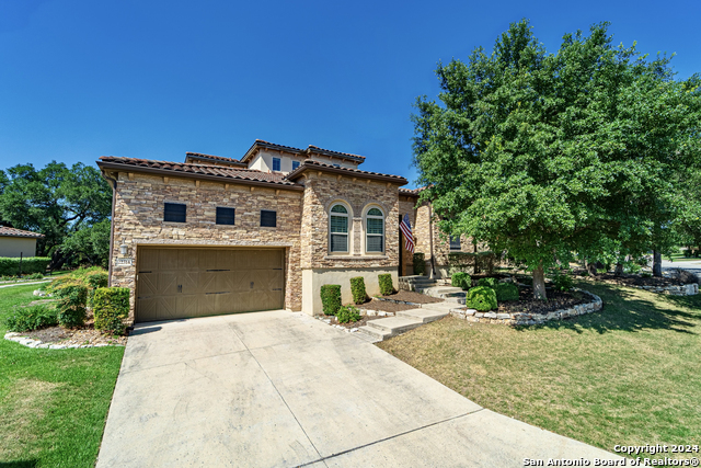 Details for 22314 Viajes, San Antonio, TX 78261