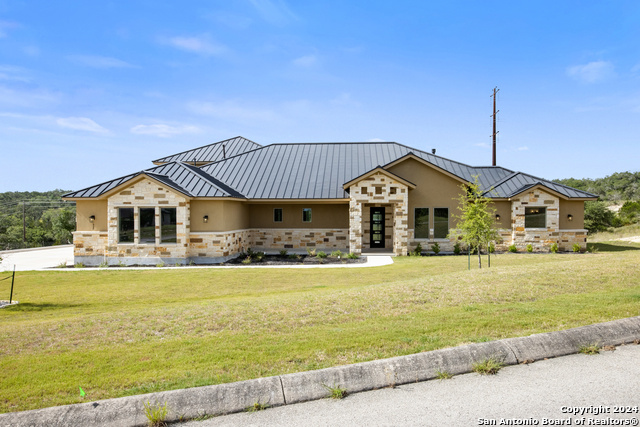 Details for 117 Miller Spgs, Boerne, TX 78006