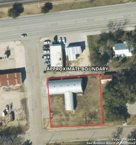 Listing photo id 0 for 1905 Avenue R