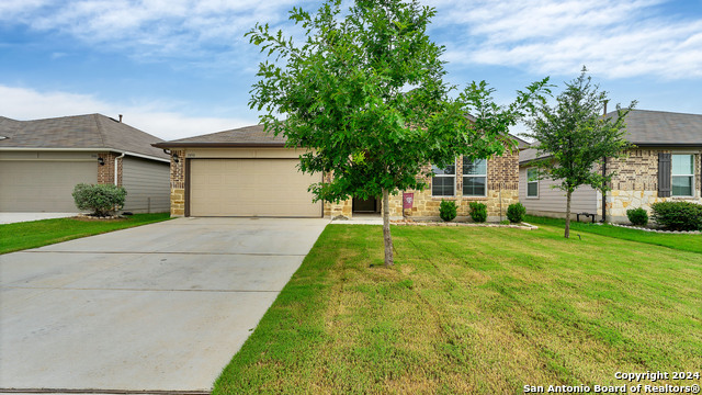 Details for 1050 Amble Oak, Seguin, TX 78155