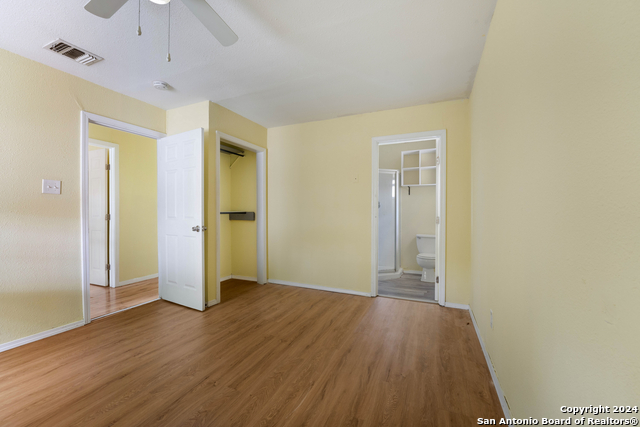 Image 18 of 31 For 319 Coyol St