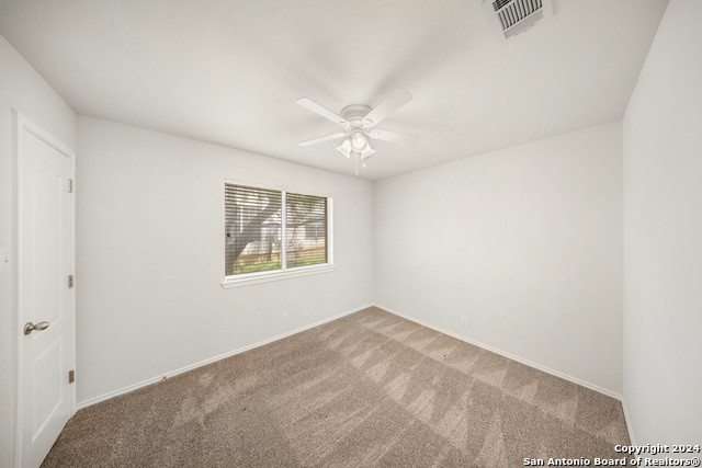 Image 21 of 25 For 2 Marella Dr