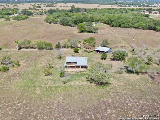 Details for 17722 Loop 1604 W, Von Ormy, TX 78073