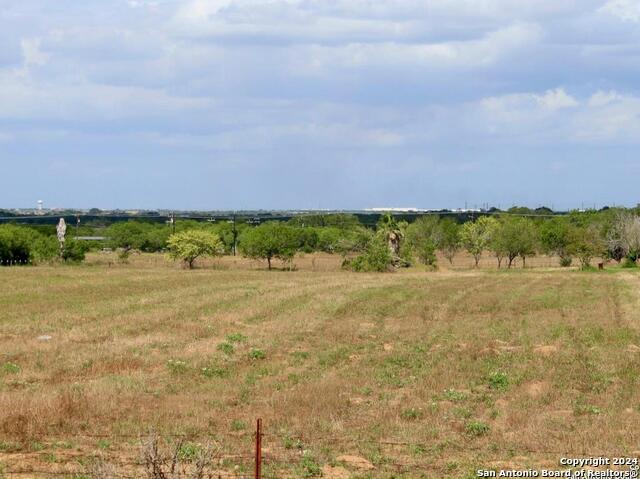 Image 10 of 12 For 17722 Loop 1604 W