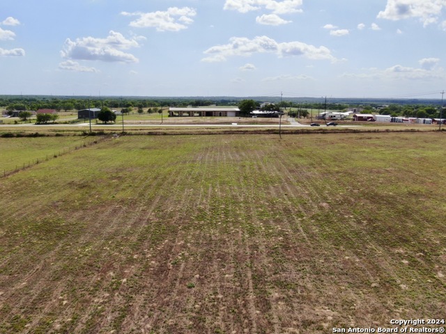 Image 12 of 12 For 17722 Loop 1604 W