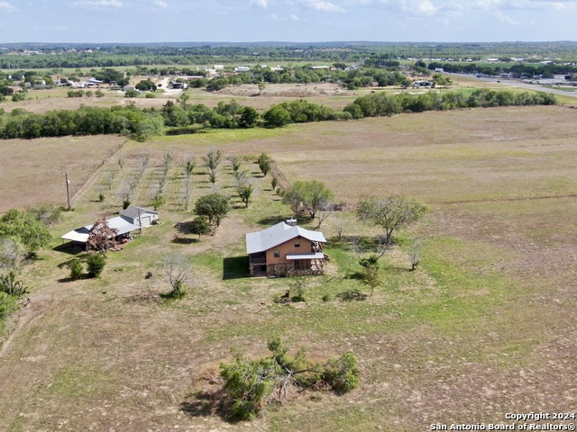 Image 4 of 12 For 17722 Loop 1604 W