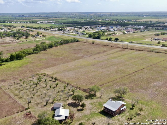 Image 5 of 12 For 17722 Loop 1604 W