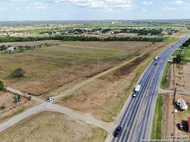 Image 6 of 12 For 17722 Loop 1604 W