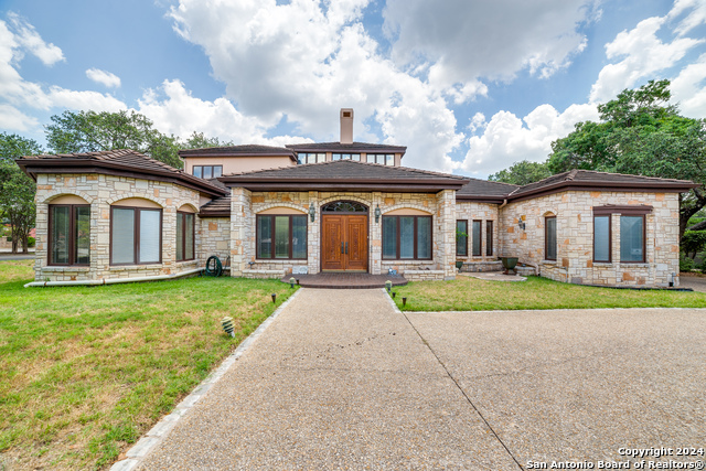 Details for 3806 Mill Ct, San Antonio, TX 78230