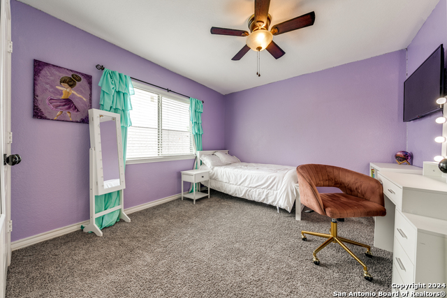 Image 21 of 25 For 9903 Rostock Ln