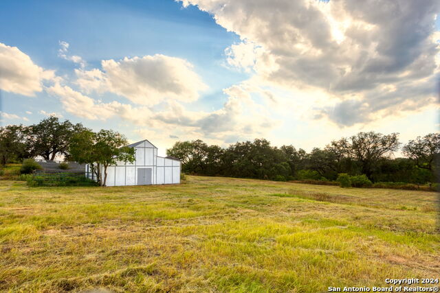 Image 39 of 48 For 1626 County Road 126