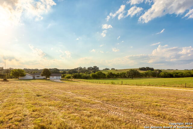 Image 48 of 48 For 1626 County Road 126