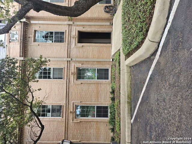 Details for 7707 Broadway  22, San Antonio, TX 78209