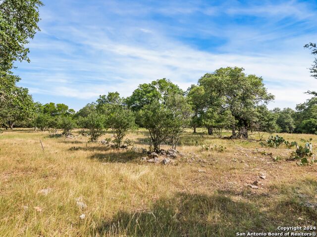 Image 11 of 26 For Lot 11a Swede Springs