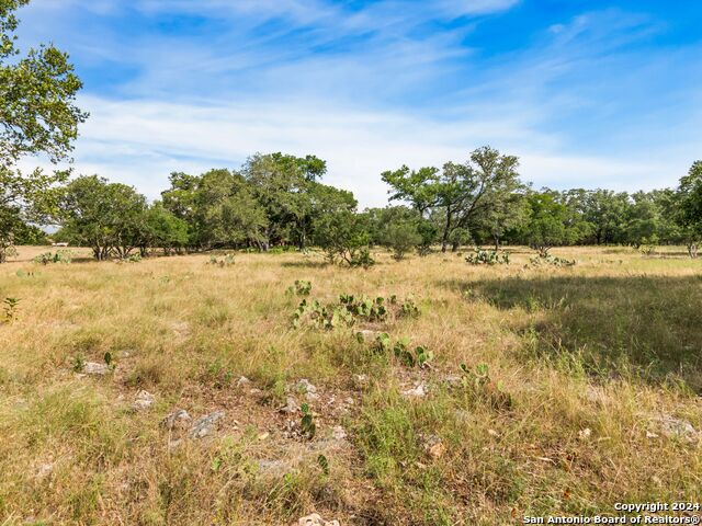 Image 13 of 26 For Lot 11a Swede Springs