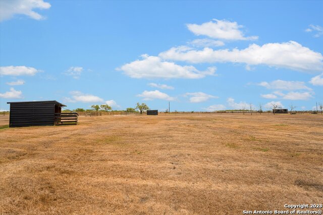 Image 61 of 65 For 3915 Us Highway 181